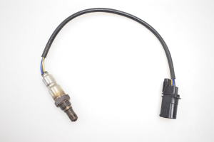 Oxygen sensor (lambda) - 9687160780