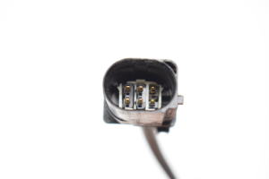 VOLVO V50 (2004–2012) Oxygen sensor (lambda) 9687160780 - 2
