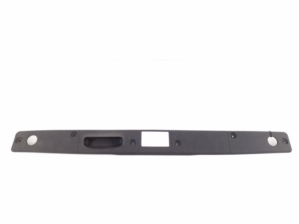 MERCEDES-BENZ E-Class W211/S211 (2002-2009) Tailgate Cover Trim A2117500193 21025707