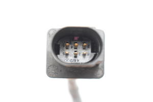 AUDI A8 D3 (2002–2010) Oxygen sensor (lambda) 0281004146 - 3