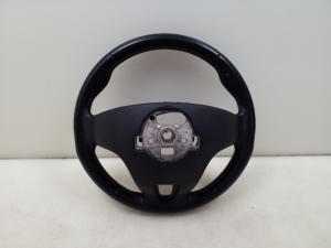VOLVO S60 II (2010–2018) Stūre un tās daļas 34110217A - 5