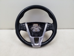 Rool ja selle osad - 34110217A