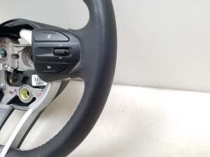 Kia Picanto (2017–2026) Rool ja selle osad 56130H8000 - 3