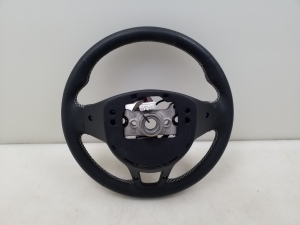 Kia Picanto (2017–2026) Rool ja selle osad 56130H8000 - 4