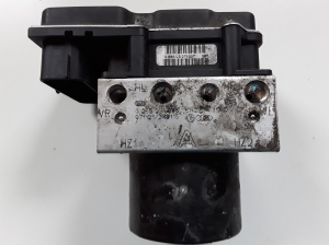 ABS Steuergerät - 6R0907379C