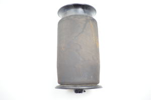 BMW X5 F15 (2013–2018) Luftfeder Hinterachse 6795013