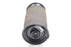 BMW X5 F15 (2013–2018) Luftfeder Hinterachse 6795013 - 2