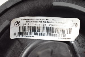 BMW X5 F15 (2013–2018) Luftfeder Hinterachse 6795013 - 3