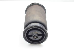 BMW X5 F15 (2013–2018) Luftfeder Hinterachse 6795013 - 5