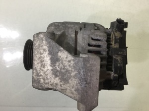 Lichtmaschine - 13229987