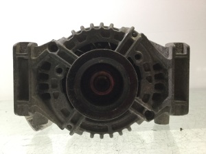 Opel Zafira A (1999–2005) Ģenerators 13229987 - 3
