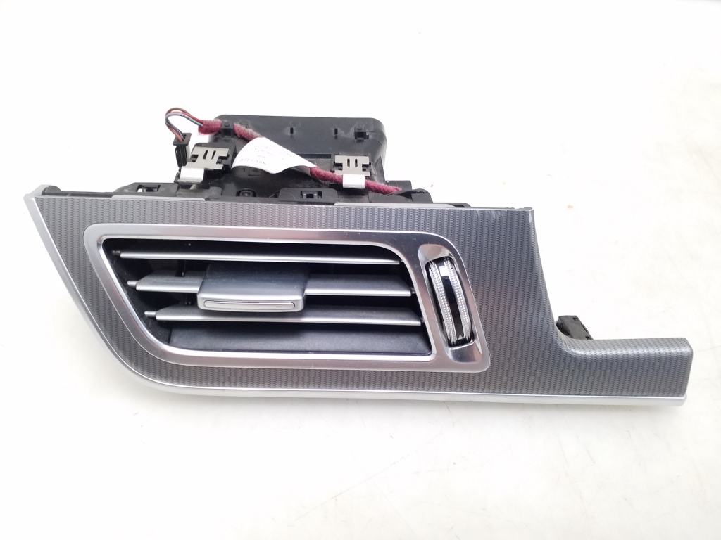 MERCEDES-BENZ E-Class W212/S212/C207/A207 (2009-2016) Grilă interioară de admisie a aerului A2128303354 25060862