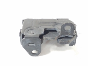 Mercedes Benz E-Class W207 (2009–2017) Hood latch A2048800260 - 2