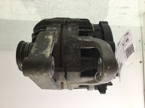 Lichtmaschine - 09133600 