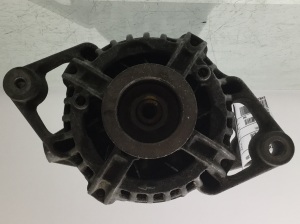 Opel Zafira A (1999–2005) Ģenerators 09133600 - 2
