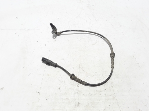  ABS rear sensor 