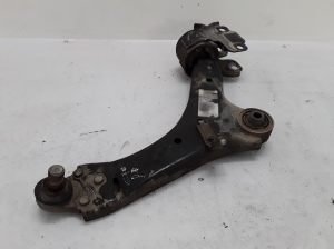 VOLVO XC70 (2007–2016) Front control arm 31277346 - 2