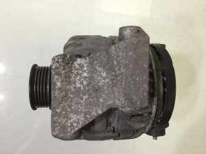 Opel Vectra C (2002–2008) Generaator 93175811 - 3