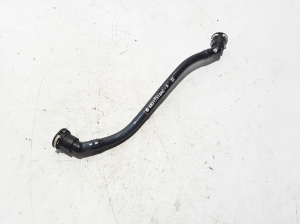  Cooling radiator hose 