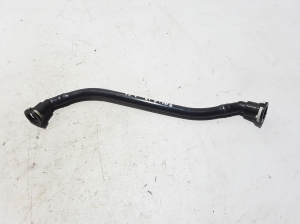  Cooling radiator hose 