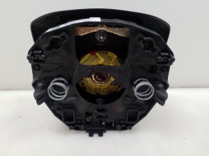 Skoda Octavia III (2013–2019) Rooli turvapadi 565880201C - 2