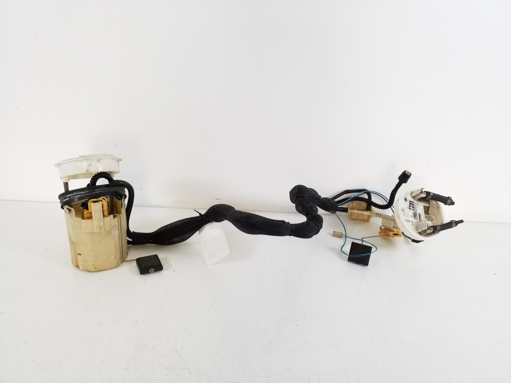 MERCEDES-BENZ E-Class W211/S211 (2002-2009) In Tank Fuel Pump A2114701694, A2114705994, A2114705894 21025691