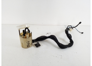   Kraftstoffpumpe im Tank  - A2114701694 