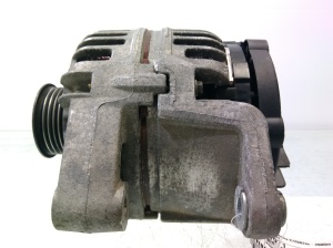 Opel Vectra C (2002–2008) Generaator 90561971 - 3