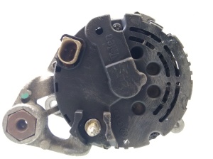 Volkswagen Passat B5 (1997–2005) Alternator 06B903016D - 4