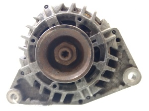 Volkswagen Passat B5 (1997–2005) Alternator 06B903016D - 5