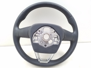 Steering wheel and its parts - 83A419091D