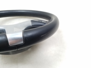 VOLVO XC60 (2008–2017) Lenkrad und seine Teile 34108765A - 3