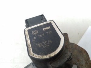 BMW 3 SERIES E91 (2005–2013) Niveausensor vorne 6763735 - 2