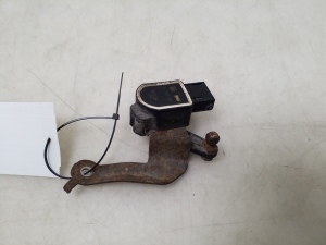 BMW 3 SERIES E91 (2005–2013) Niveausensor vorne 6763735