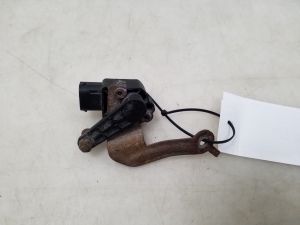 BMW 3 SERIES E91 (2005–2013) Niveausensor vorne 6763735 - 4