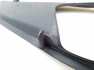BMW 5 SERIES F10 (2010–2017) Kapotialune kate 10627110 - 2