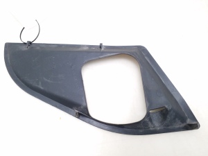 BMW 5 SERIES F10 (2010–2017) Kapotialune kate 10627110 - 5
