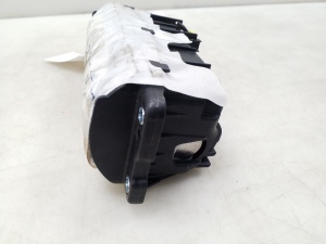 Skoda Superb (2008–2015) Passenger dashboard airbag 3T0880204A - 2