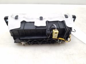 Skoda Superb (2008–2015) Passenger dashboard airbag 3T0880204A - 3