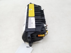 Skoda Superb (2008–2015) Passenger dashboard airbag 3T0880204A - 4
