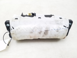 Kaassõitja turvapadi armatuurlauas - 3T0880204A