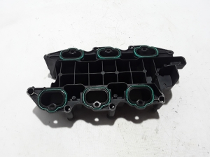  Intake manifold insert 