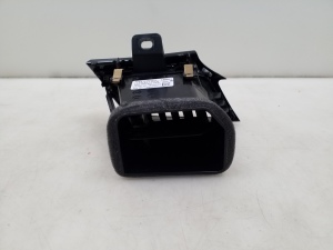 AUDI Q3 F3 (2018–2026) Dashboard air vent grilles 83B820901 - 3