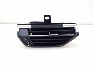 Dashboard air vent grilles - 83B820902