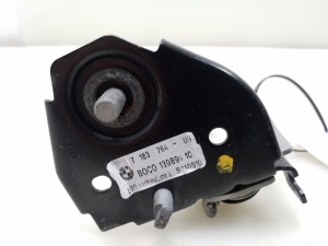 BMW 7 SERIJA F01 (2008–2015) Hood latch 7183764 - 3