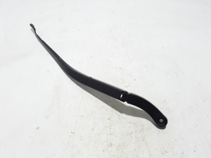   Windshield wiper blade 