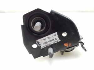 BMW 7 SERIJA F01 (2008–2015) Hood latch 7183764 - 3