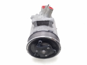 A/C compressor - 5K0820803A