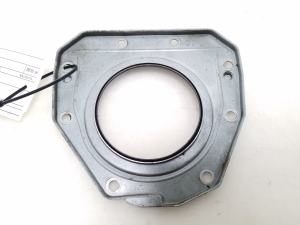 AUDI A4 B8 (2007–2016) Crankshaft seal 06H103171A - 3