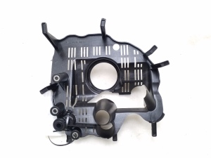 Other engine part - 06H103138E